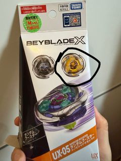 （分類：）位於 。 由 halloitisme 提交（商品編號 1435578897，圖片 1）。簡介： 。