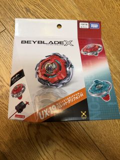 （分類：）位於 。 由 kitkit2323 提交（商品編號 1435561646，圖片 1）。簡介： 。