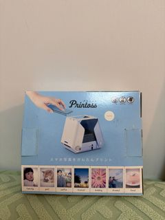 （分類：）位於 。 由 goodlions 提交（商品編號 1435664253，圖片 1）。簡介： 。