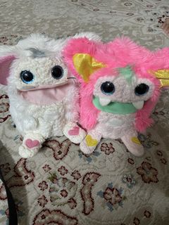 (Category: ) located in . Submitted by sweetcinnamon20 (Listing ID 1435682929, Image 1). Description: .