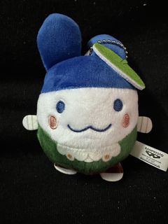（分類：）位於 。 由 g1_6b8b 提交（商品編號 1435577213，圖片 1）。簡介： 。