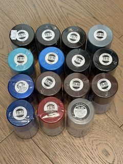 （分類：）位於 。 由 holden05 提交（商品編號 1435618324，圖片 1）。簡介： 。
