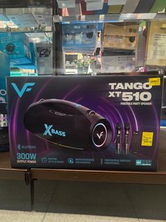 (Category: ) located in . Submitted by ghost3925 (Listing ID 1435583456, Image 1). Description: .