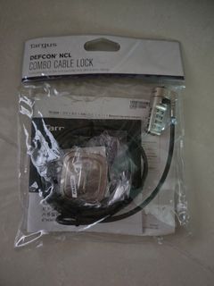 (Category: ) located in . Submitted by BoonJurong (Listing ID 1435605209, Image 1). Description: .