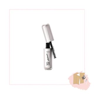 (Category: ) located in . Submitted by thecosmeticsemporium (Listing ID 1435643940, Image 1). Description: .