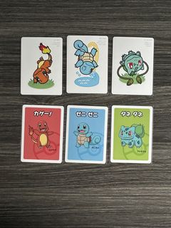（分類：）位於 。 由 pokeetcg 提交（商品編號 1435587479，圖片 1）。簡介： 。