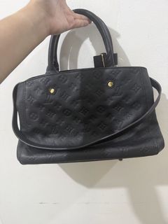 (Kategori: ) berada di . Dikirim oleh golduinstore (ID iklan 1435710672, Gambar 1). Deskripsi: .