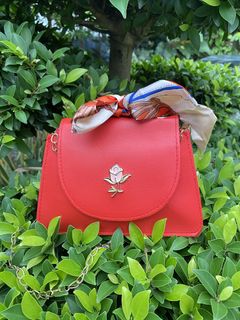 (Kategori: ) berada di . Dikirim oleh robertron (ID iklan 1435619856, Gambar 1). Deskripsi: .