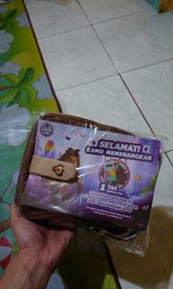 (Kategori: ) berada di . Dikirim oleh luxurystore21 (ID iklan 1435675313, Gambar 1). Deskripsi: .