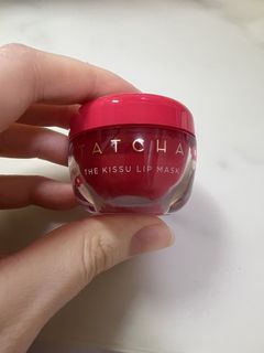 （分類：）位於 。 由 enzosss 提交（商品編號 1435642657，圖片 1）。簡介： 。