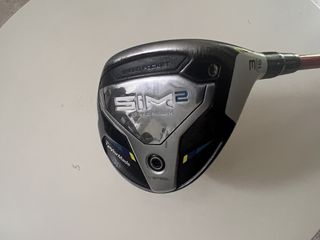 (Category: ) located in . Submitted by golfanatics (Listing ID 1435564531, Image 1). Description: .