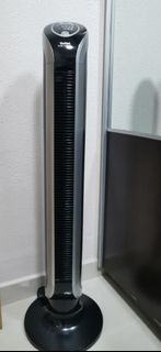 （分類：）位於 。 由 fc0625 提交（商品編號 1435560687，圖片 1）。簡介： 。