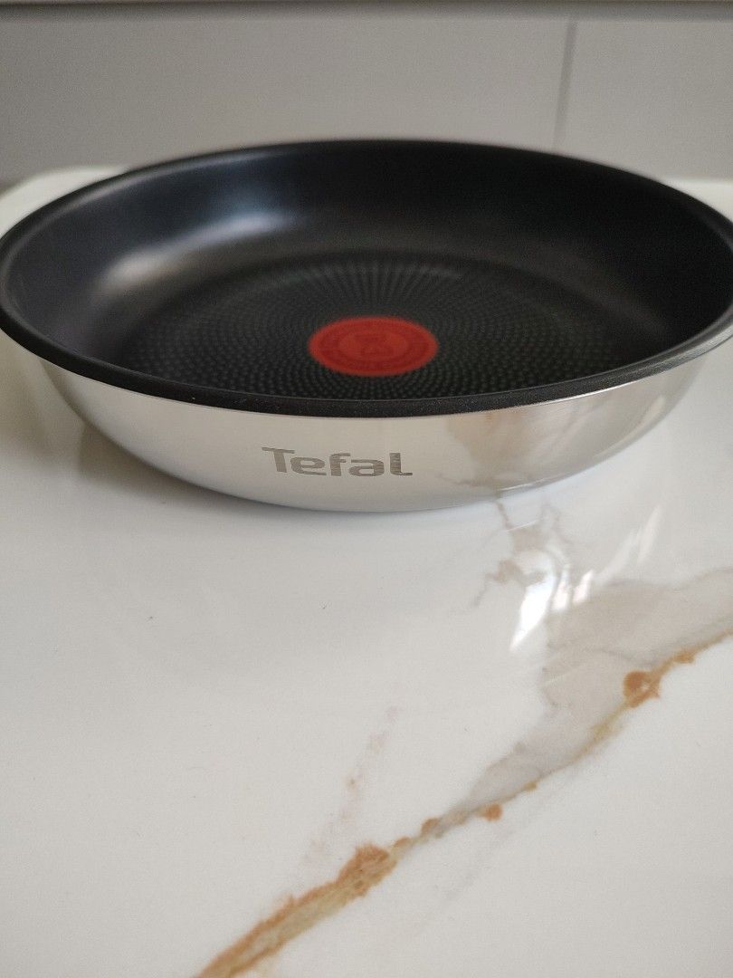 BRAND NEW Tefal Ingenio Frypan 22cm