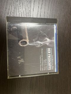 （分類：）位於 。 由 mic234 提交（商品編號 1435531763，圖片 1）。簡介： 。