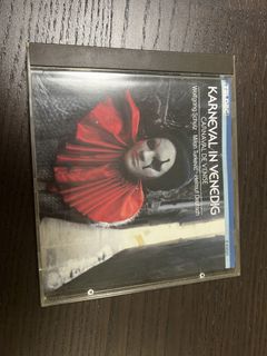 （分類：）位於 。 由 mic234 提交（商品編號 1435533490，圖片 1）。簡介： 。