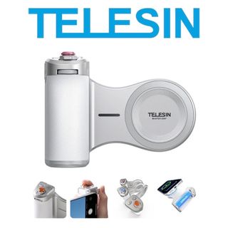 (Category: ) located in . Submitted by actioncam (Listing ID 1435615652, Image 1). Description: .