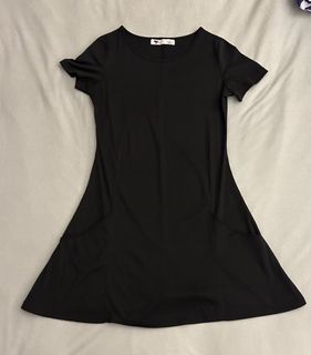 (Category: ) located in . Submitted by shawishop2 (Listing ID 1435680510, Image 1). Description: .