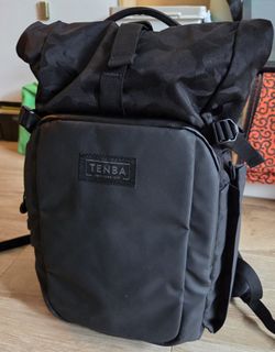 （分類：）位於 。 由 meichk 提交（商品編號 1435529842，圖片 1）。簡介： 。