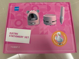 (Category: ) located in . Submitted by jwaloha (Listing ID 1435595570, Image 1). Description: .