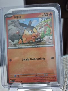 (Category: ) located in . Submitted by mickeyminnieduck (Listing ID 1435646697, Image 1). Description: .