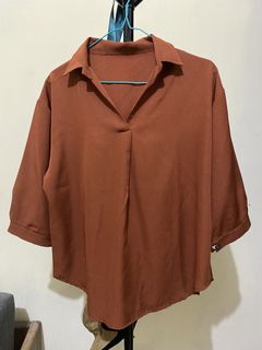 (Kategori: ) berada di . Dikirim oleh drepreloved (ID iklan 1435708749, Gambar 1). Deskripsi: .