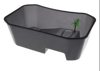 (Category: ) located in . Submitted by sellanything22 (Listing ID 1435526986, Image 1). Description: .