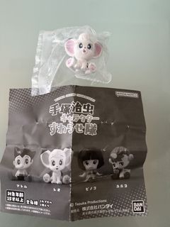 （分類：）位於 。 由 pnnicholas 提交（商品編號 1435613335，圖片 1）。簡介： 。