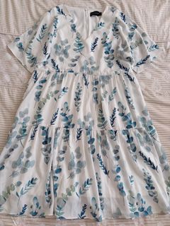 (Category: ) located in . Submitted by shopmomo (Listing ID 1435660056, Image 1). Description: .