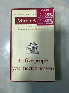 （分類：）位於 。 由 les0123 提交（商品編號 1435696049，圖片 1）。簡介： 。