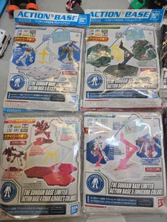 （分類：）位於 。 由 janetwan2601 提交（商品編號 1435602442，圖片 1）。簡介： 。