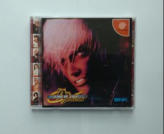 （分類：）位於 。 由 sonic47 提交（商品編號 1435550088，圖片 1）。簡介： 。