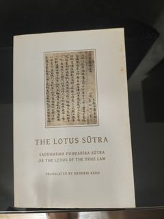 (Category: ) located in . Submitted by gohonzon (Listing ID 1435662731, Image 1). Description: .