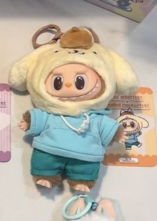 （分類：）位於 。 由 somethinglittlesale 提交（商品編號 1435625704，圖片 1）。簡介： 。