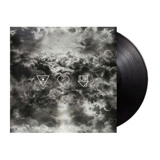 (Category: ) located in . Submitted by thevinylvault (Listing ID 1435613775, Image 1). Description: .