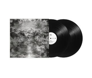 (Category: ) located in . Submitted by thevinylvault (Listing ID 1435614493, Image 1). Description: .