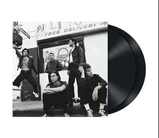 (Category: ) located in . Submitted by thevinylvault (Listing ID 1435615210, Image 1). Description: .