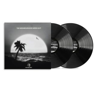 (Category: ) located in . Submitted by thevinylvault (Listing ID 1435611627, Image 1). Description: .