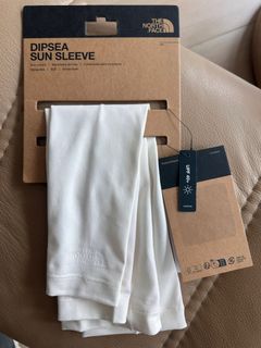 （分類：）位於 。 由 avastin 提交（商品編號 1435585667，圖片 1）。簡介： 。