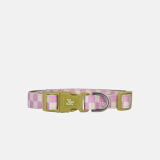 (Category: ) located in . Submitted by oneders (Listing ID 1435589772, Image 1). Description: .