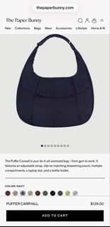 (Category: ) located in . Submitted by ssngirl (Listing ID 1435578431, Image 1). Description: .