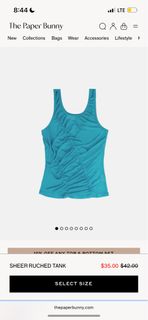 (Category: ) located in . Submitted by 0602az (Listing ID 1435650032, Image 1). Description: .