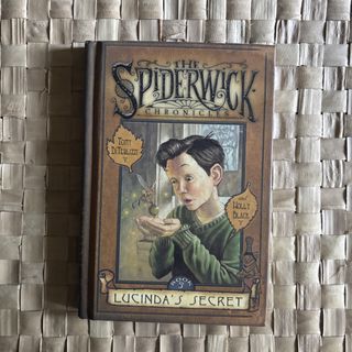 (Category: ) located in . Submitted by thevanitybookshop (Listing ID 1435658026, Image 1). Description: .