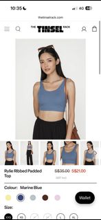 (Category: ) located in . Submitted by yeolbaeksoo (Listing ID 1435537936, Image 1). Description: .