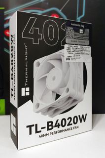 （分類：）位於 。 由 lrv1114 提交（商品編號 1435591888，圖片 1）。簡介： 。