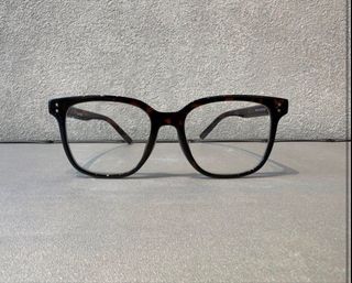 (Category: ) located in . Submitted by pop.optical (Listing ID 1435635985, Image 1). Description: .
