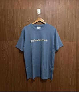 (Category: ) located in . Submitted by streetwear.collections (Listing ID 1435648669, Image 1). Description: .