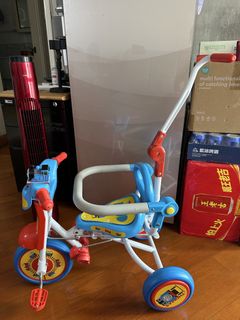 （分類：）位於 。 由 shitawu 提交（商品編號 1435576075，圖片 1）。簡介： 。