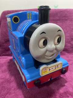 (Category: ) located in . Submitted by declutterthingzzz (Listing ID 1435713374, Image 1). Description: .