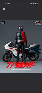（分類：）位於 。 由 etxot 提交（商品編號 1435549476，圖片 1）。簡介： 。
