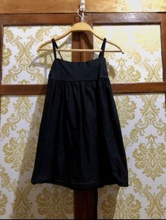(Category: ) located in . Submitted by extrapetite_ph (Listing ID 1435566980, Image 1). Description: .